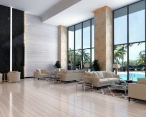 (徳島)結婚相談所 お見合い成功のコツは?攻略法☆徳島地域密着EMI(イーエムアイ)結婚相談所お見合い