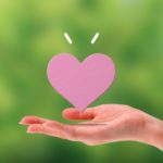 (徳島)結婚相談所　お見合い成功のコツは？攻略法☆徳島地域密着EMI(イーエムアイ)結婚相談所お見合い