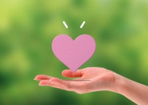 (徳島)結婚相談所　お見合い成功のコツは？攻略法☆徳島地域密着EMI(イーエムアイ)結婚相談所お見合い