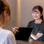 徳島の結婚相談所　徳島地域密着EMI(イーエムアイ)結婚相談所お見合い