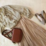 (徳島)結婚相談所　お見合い成功のコツは？攻略法☆徳島地域密着EMI(イーエムアイ)結婚相談所お見合い