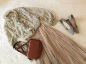 (徳島)結婚相談所　お見合い成功のコツは？攻略法☆徳島地域密着EMI(イーエムアイ)結婚相談所お見合い