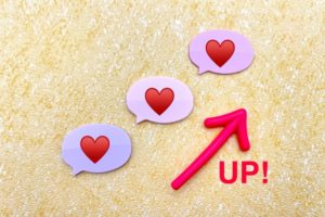 (徳島)結婚相談所 結婚相談所で上手くいく人はどんな人?徳島地域密着EMI(イーエムアイ)結婚相談所お見合い