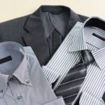 (徳島)結婚相談所　お見合い成功のコツは？攻略法☆徳島地域密着EMI(イーエムアイ)結婚相談所お見合い