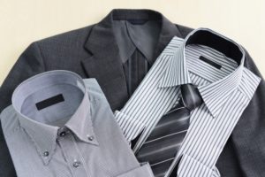 (徳島)結婚相談所 お見合い成功のコツは?攻略法☆徳島地域密着EMI(イーエムアイ)結婚相談所お見合い