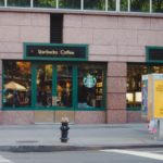 (徳島)結婚相談所　お見合い成功のコツは？攻略法☆徳島地域密着EMI(イーエムアイ)結婚相談所お見合い