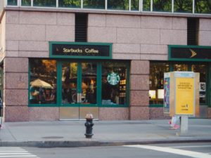 (徳島)結婚相談所 お見合い成功のコツは?攻略法☆徳島地域密着EMI(イーエムアイ)結婚相談所お見合い