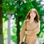 (徳島)結婚相談所　お見合い成功のコツは？攻略法☆徳島地域密着EMI(イーエムアイ)結婚相談所お見合い