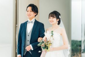(徳島)結婚相談所　結婚相談所で上手くいく人はどんな人？徳島地域密着EMI(イーエムアイ)結婚相談所お見合い