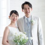 (徳島)結婚相談所　お見合い成功のコツは？攻略法☆徳島地域密着EMI(イーエムアイ)結婚相談所お見合い