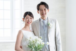 (徳島)結婚相談所　お見合い成功のコツは？攻略法☆徳島地域密着EMI(イーエムアイ)結婚相談所お見合い