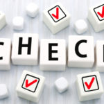 徳島の結婚相談所　徳島地域密着EMI(イーエムアイ)結婚相談所お見合い