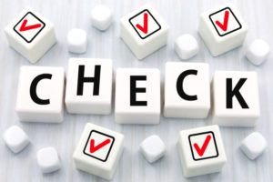 徳島の結婚相談所 徳島地域密着EMI(イーエムアイ)結婚相談所お見合い