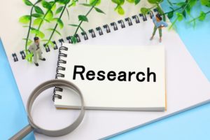 徳島の結婚相談所 徳島地域密着EMI(イーエムアイ)結婚相談所お見合い