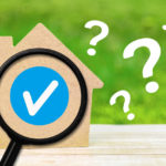 (徳島)結婚相談所　結婚相談所で上手くいく人はどんな人？徳島地域密着EMI(イーエムアイ)結婚相談所お見合い