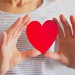 徳島の結婚相談所　徳島地域密着EMI(イーエムアイ)結婚相談所お見合い