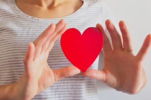 徳島の結婚相談所　徳島地域密着EMI(イーエムアイ)結婚相談所お見合い