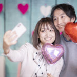 徳島の結婚相談所　徳島地域密着EMI(イーエムアイ)結婚相談所お見合い