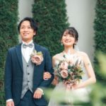 徳島の結婚相談所　徳島地域密着EMI(イーエムアイ)結婚相談所お見合い