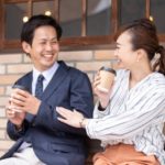 徳島の結婚相談所　徳島地域密着EMI(イーエムアイ)結婚相談所お見合い