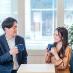 徳島の結婚相談所　徳島地域密着EMI(イーエムアイ)結婚相談所お見合い